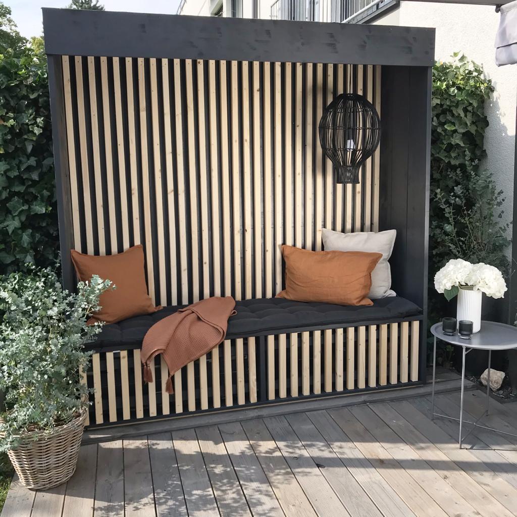 GartenBox XXL – AnetasLeben
